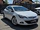 Opel&nbsp;Astra&nbsp;<small><strong>GTC 1.4 16V Turbo Sport + XENON + PDC+BREZ POLOGA</strong></small>
