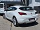 Opel&nbsp;Astra&nbsp;<small><strong>GTC 1.4 16V Turbo Sport + XENON + PDC+BREZ POLOGA</strong></small>