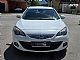 Opel&nbsp;Astra&nbsp;<small><strong>GTC 1.4 16V Turbo Sport + XENON + PDC+BREZ POLOGA</strong></small>