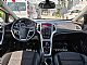 Opel&nbsp;Astra&nbsp;<small><strong>GTC 1.4 16V Turbo Sport + XENON + PDC+BREZ POLOGA</strong></small>