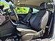 Opel&nbsp;Astra&nbsp;<small><strong>GTC 1.4 16V Turbo Sport + XENON + PDC+BREZ POLOGA</strong></small>