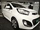 Kia&nbsp;Picanto&nbsp;<small><strong>1.0 benc. MPI EX CITY  51 kW 69 KM </strong></small>