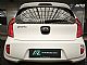 Kia&nbsp;Picanto&nbsp;<small><strong>1.0 benc. MPI EX CITY  51 kW 69 KM </strong></small>