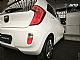 Kia&nbsp;Picanto&nbsp;<small><strong>1.0 benc. MPI EX CITY  51 kW 69 KM </strong></small>
