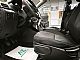 Kia&nbsp;Picanto&nbsp;<small><strong>1.0 benc. MPI EX CITY  51 kW 69 KM </strong></small>