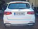 Mercedes-Benz&nbsp;GLC-Razred&nbsp;<small><strong>GLC 220 d 4MATIC AMG Line Avt.</strong></small>