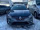 Renault&nbsp;Megane&nbsp;<small><strong>Grandtour TCe 130 Energy S S GT Line</strong></small>
