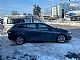 Renault&nbsp;Megane&nbsp;<small><strong>Grandtour TCe 130 Energy S S GT Line</strong></small>