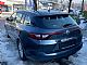 Renault&nbsp;Megane&nbsp;<small><strong>Grandtour TCe 130 Energy S S GT Line</strong></small>