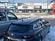 Renault&nbsp;Megane&nbsp;<small><strong>Grandtour TCe 130 Energy S S GT Line</strong></small>