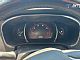 Renault&nbsp;Megane&nbsp;<small><strong>Grandtour TCe 130 Energy S S GT Line</strong></small>