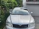 �koda&nbsp;Octavia&nbsp;<small><strong>Combi 4x4 1.6 TDI CR DPF Elegance</strong></small>