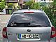 �koda&nbsp;Octavia&nbsp;<small><strong>Combi 4x4 1.6 TDI CR DPF Elegance</strong></small>