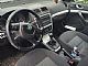 �koda&nbsp;Octavia&nbsp;<small><strong>Combi 4x4 1.6 TDI CR DPF Elegance</strong></small>