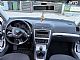 �koda&nbsp;Octavia&nbsp;<small><strong>Combi 4x4 1.6 TDI CR DPF Elegance</strong></small>