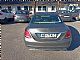 Mercedes-Benz&nbsp;C-Razred&nbsp;<small><strong>C 220 d 4MATIC Exclusive Avt.</strong></small>
