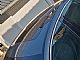 Mercedes-Benz&nbsp;C-Razred&nbsp;<small><strong>C 220 d 4MATIC Exclusive Avt.</strong></small>