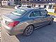 Mercedes-Benz&nbsp;C-Razred&nbsp;<small><strong>C 220 d 4MATIC Exclusive Avt.</strong></small>