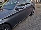 Mercedes-Benz&nbsp;C-Razred&nbsp;<small><strong>C 220 d 4MATIC Exclusive Avt.</strong></small>