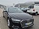 Audi&nbsp;A6&nbsp;<small><strong></strong></small>