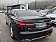 Audi&nbsp;A6&nbsp;<small><strong></strong></small>