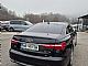 Audi&nbsp;A6&nbsp;<small><strong></strong></small>