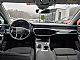 Audi&nbsp;A6&nbsp;<small><strong></strong></small>