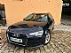 Audi&nbsp;A4 Avant&nbsp;<small><strong></strong></small>