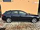 Audi&nbsp;A4 Avant&nbsp;<small><strong></strong></small>