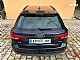 Audi&nbsp;A4 Avant&nbsp;<small><strong></strong></small>