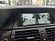 BMW&nbsp;serija X5:&nbsp;<small><strong>xDrive30d Avt.</strong></small>