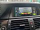 BMW&nbsp;serija X5:&nbsp;<small><strong>xDrive30d Avt.</strong></small>