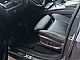 BMW&nbsp;serija X5:&nbsp;<small><strong>xDrive30d Avt.</strong></small>