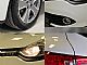 Renault&nbsp;Clio&nbsp;<small><strong>Techno Feel 1.2-LED-SAMO 108.331KM-LEANPAY-ODLI�EN</strong></small>