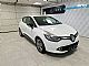 Renault&nbsp;Clio&nbsp;<small><strong>Techno Feel 1.2-LED-SAMO 108.331KM-LEANPAY-ODLI�EN</strong></small>