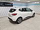 Renault&nbsp;Clio&nbsp;<small><strong>Techno Feel 1.2-LED-SAMO 108.331KM-LEANPAY-ODLI�EN</strong></small>