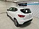 Renault&nbsp;Clio&nbsp;<small><strong>Techno Feel 1.2-LED-SAMO 108.331KM-LEANPAY-ODLI�EN</strong></small>
