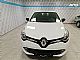 Renault&nbsp;Clio&nbsp;<small><strong>Techno Feel 1.2-LED-SAMO 108.331KM-LEANPAY-ODLI�EN</strong></small>
