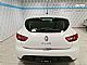 Renault&nbsp;Clio&nbsp;<small><strong>Techno Feel 1.2-LED-SAMO 108.331KM-LEANPAY-ODLI�EN</strong></small>