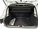 Renault&nbsp;Clio&nbsp;<small><strong>Techno Feel 1.2-LED-SAMO 108.331KM-LEANPAY-ODLI�EN</strong></small>