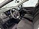 Renault&nbsp;Clio&nbsp;<small><strong>Techno Feel 1.2-LED-SAMO 108.331KM-LEANPAY-ODLI�EN</strong></small>