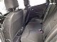 Renault&nbsp;Clio&nbsp;<small><strong>Techno Feel 1.2-LED-SAMO 108.331KM-LEANPAY-ODLI�EN</strong></small>