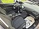 Peugeot&nbsp;308&nbsp;<small><strong>1.6 BlueHDi 100 Stop Start ACTIVE Lean Pay</strong></small>