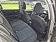 Peugeot&nbsp;308&nbsp;<small><strong>1.6 BlueHDi 100 Stop Start ACTIVE Lean Pay</strong></small>