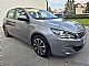 Peugeot&nbsp;308&nbsp;<small><strong>1.6 BlueHDi 100 Stop Start ACTIVE Lean Pay</strong></small>