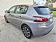 Peugeot&nbsp;308&nbsp;<small><strong>1.6 BlueHDi 100 Stop Start ACTIVE Lean Pay</strong></small>