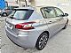 Peugeot&nbsp;308&nbsp;<small><strong>1.6 BlueHDi 100 Stop Start ACTIVE Lean Pay</strong></small>