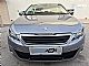 Peugeot&nbsp;308&nbsp;<small><strong>1.6 BlueHDi 100 Stop Start ACTIVE Lean Pay</strong></small>