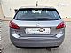 Peugeot&nbsp;308&nbsp;<small><strong>1.6 BlueHDi 100 Stop Start ACTIVE Lean Pay</strong></small>