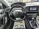 Peugeot&nbsp;308&nbsp;<small><strong>1.6 BlueHDi 100 Stop Start ACTIVE Lean Pay</strong></small>